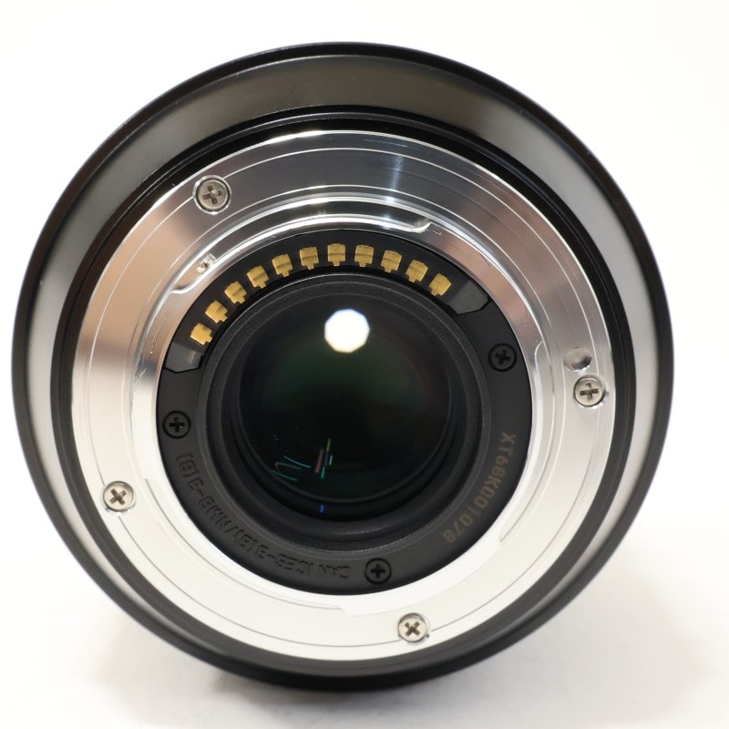LEICA DG NOCTICRON 42.5mm/F1.2 ASPH./POWER O.I.S. H-NS043