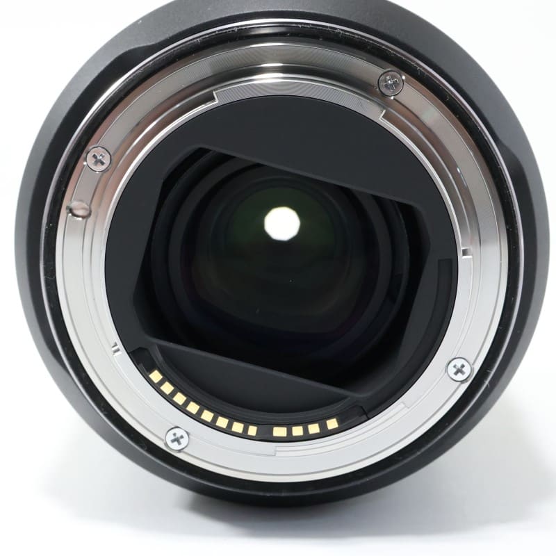 RF24-105mm F4 L IS USM