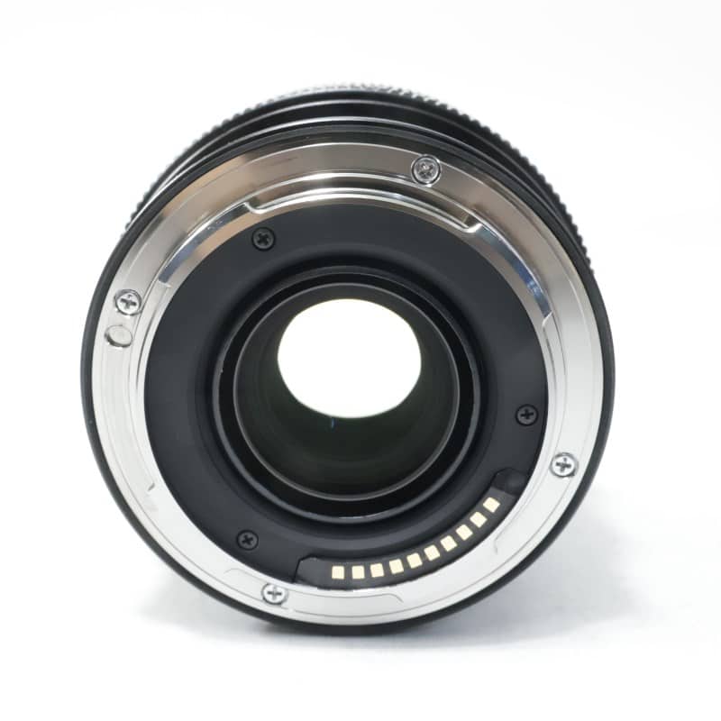 35mm F2 DG DN Contemporary Lマウント