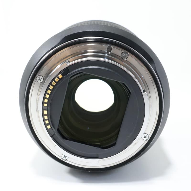 RF24-70mm F2.8 L IS USM