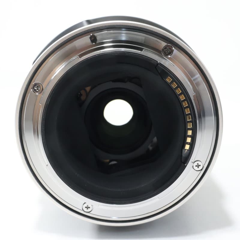 70-300mm F/4.5-6.3 Di III RXD (Model A047) ニコンZマウント