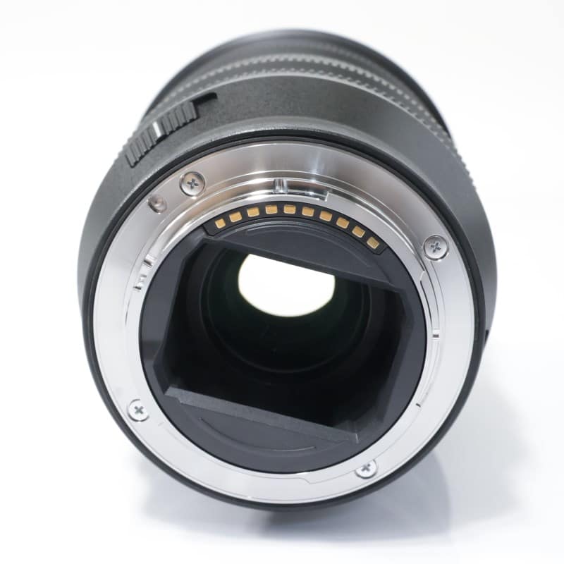 FE 16-35mm F2.8 GM II SEL1635GM2