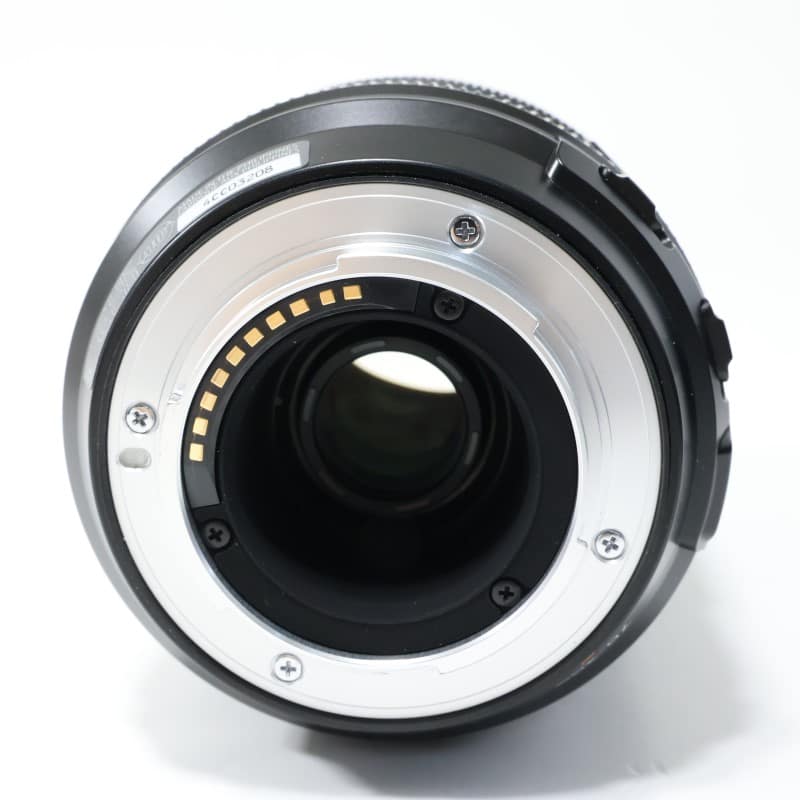 フジノン XF 70-300mm F4-5.6 R LM OIS WR