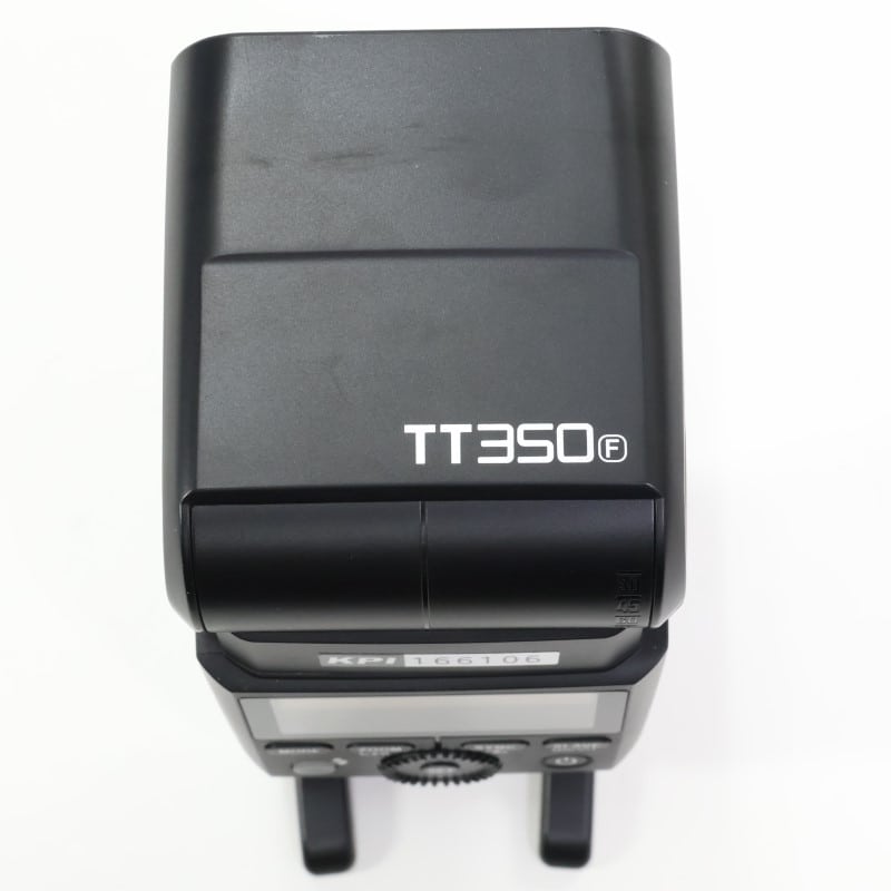 TT350F フジフイルム用