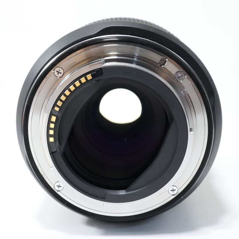 RF14-35mm F4 L IS USM