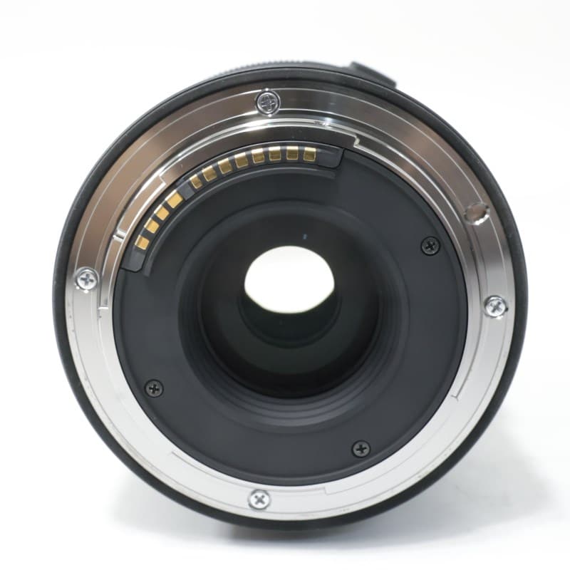 16-300mm F3.5-6.7 DC OS | Contemporary キヤノンRFマウント