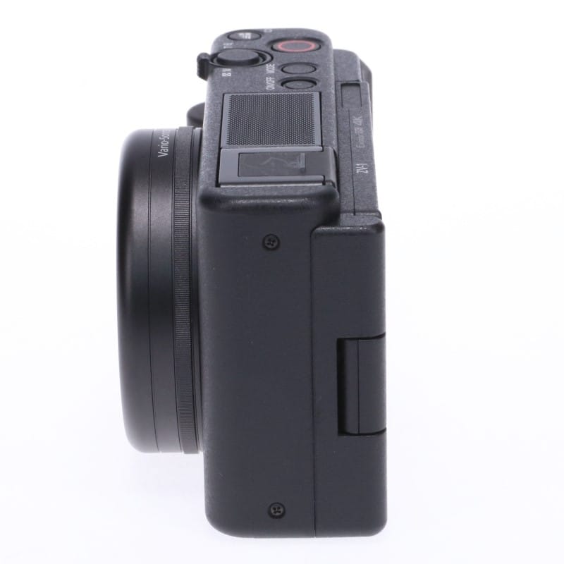 VLOGCAM ZV-1G