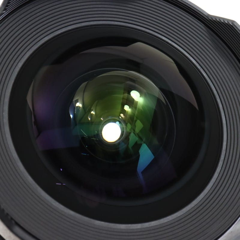 ATHENA PRIME LENS 14mm T2.4 (RF-Mount)