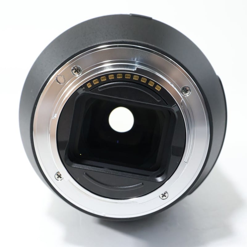 FE 70-300mm F4.5-5.6 G OSS SEL70300G
