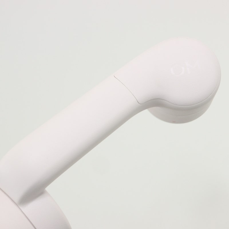 OM5SSW [OM 5 サンセットホワイト]