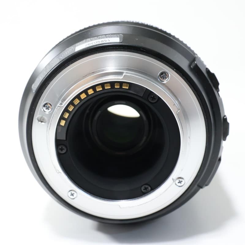 フジノン XF 70-300mm F4-5.6 R LM OIS WR