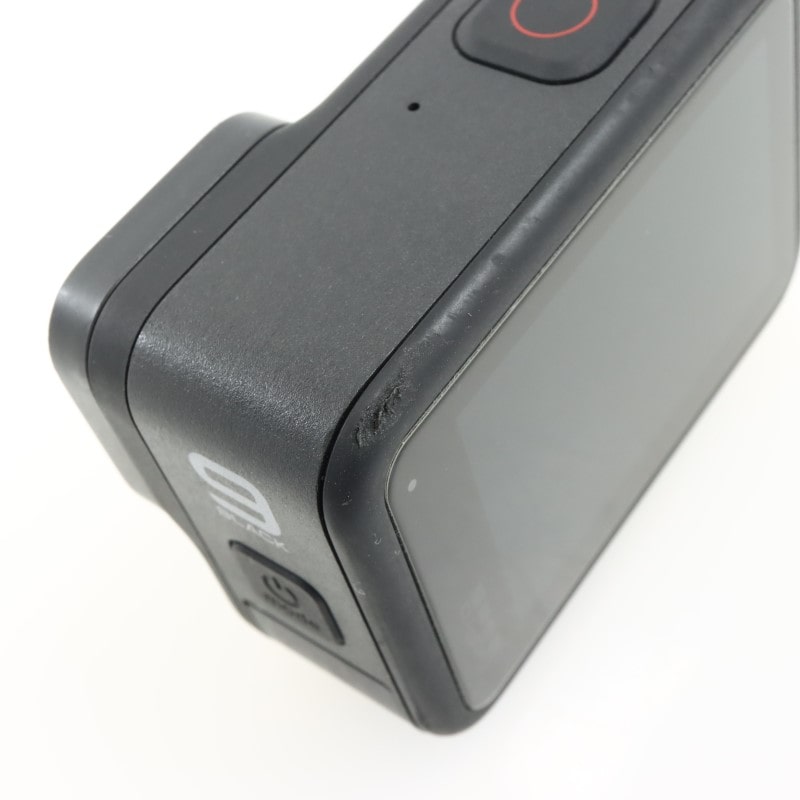 CHDHX-901-FW [HERO9]