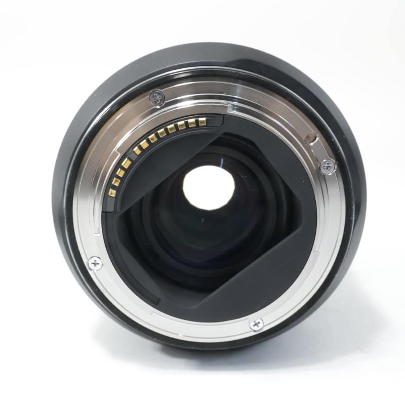 RF24-105mm F4 L IS USM
