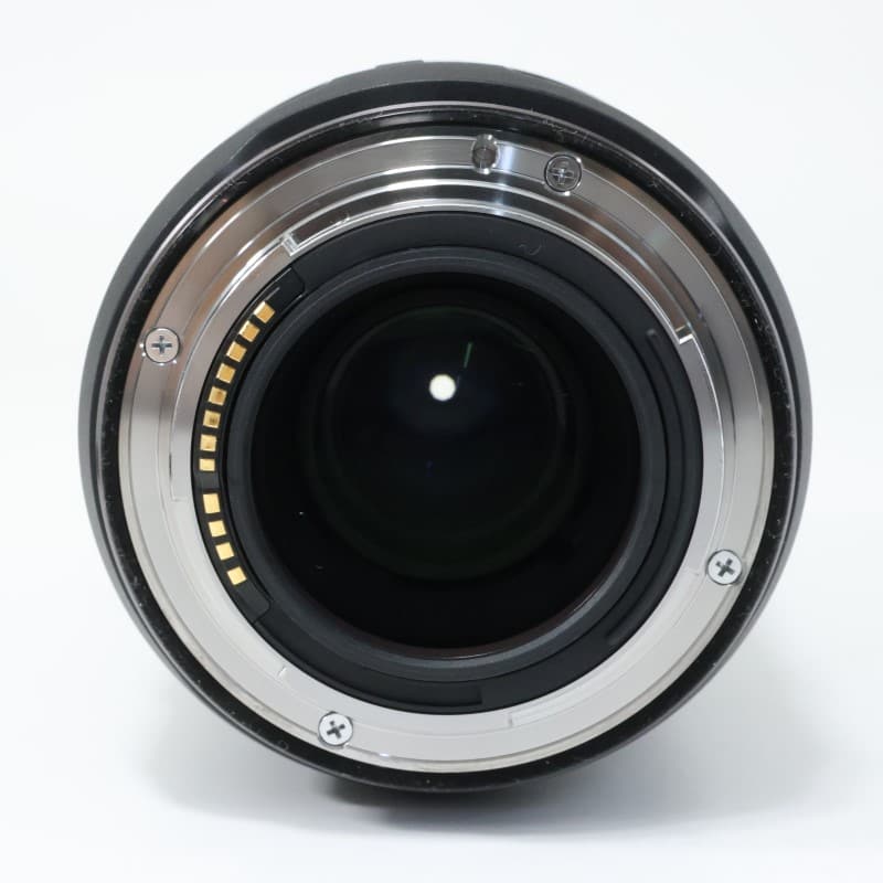 RF100mm F2.8 L MACRO IS USM