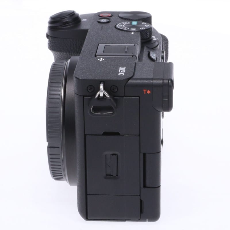 【中古】(ソニー) SONY ソニー ILCE-6700 ボデイ 中古】(ソニー) SONY ILCE-6700 ボデイ｜ナニワグループオンライン