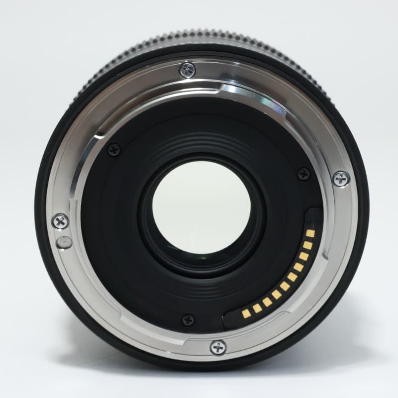56mm F1.4 DC DN Contemporary L-mount