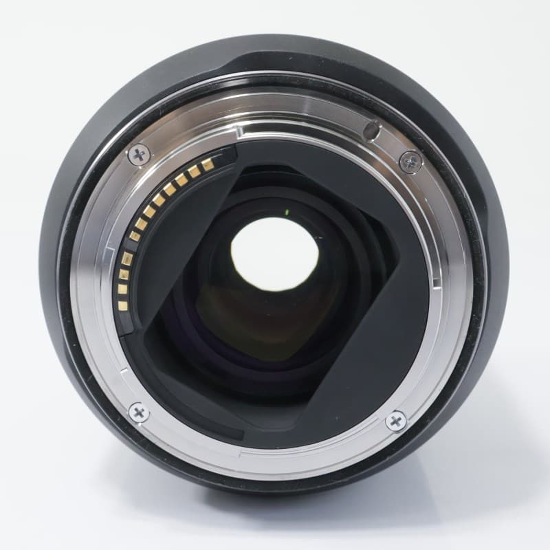 RF24-105mm F4 L IS USM