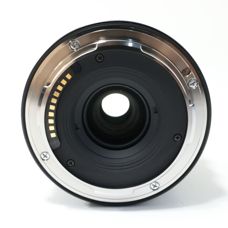 17mm F4 DG DN | Contemporary Lマウント