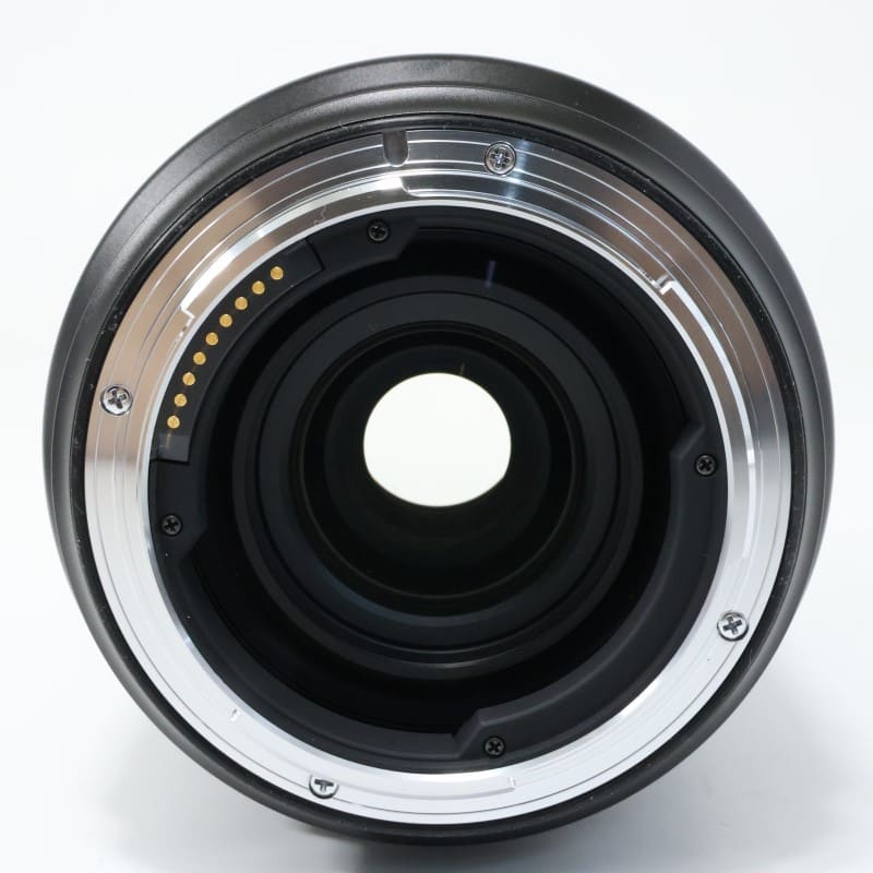 XCD 3.5-4.5/35-75