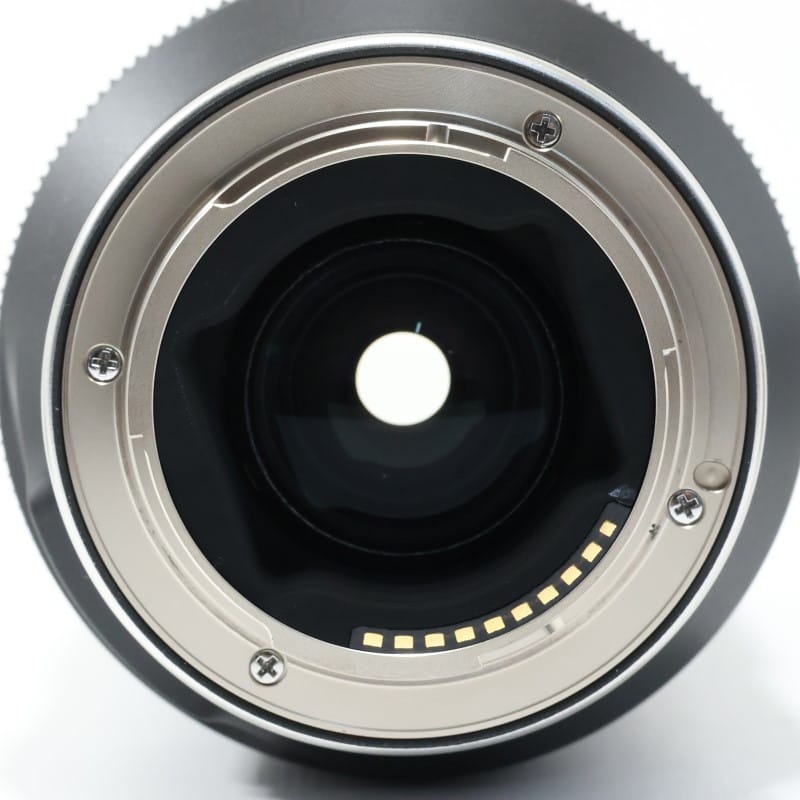 50-300mm F/4.5-6.3 Di III VC VXD (Model A069) ソニー E マウント用