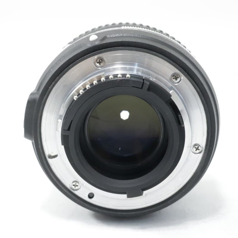 AF-S NIKKOR 50mm f/1.8G (Special Edition)