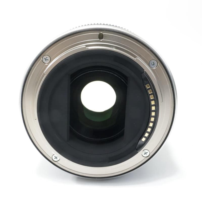 28-75mm F/2.8 Di III VXD G2 (Model A063) ニコン Z マウント用