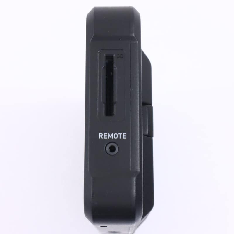 SHINOBI SDI ATOMSHBS01