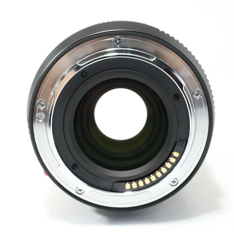ライカ アポ・ズミクロンSL f2/50mm ASPH. 11185