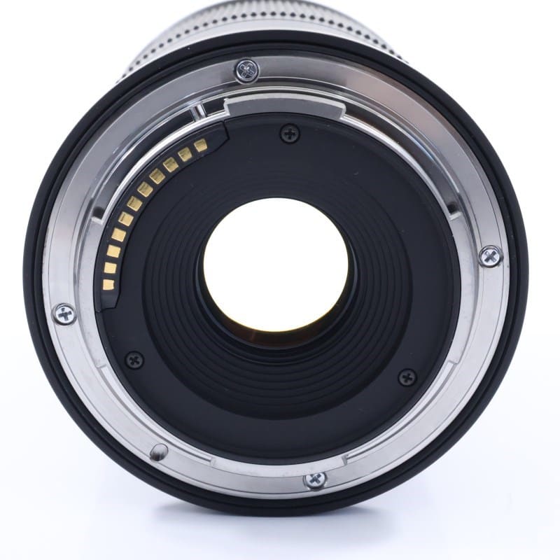 SIGMA 16mm F1.4 DC DN | Contemporary ニコンZマウント ABランク 中古