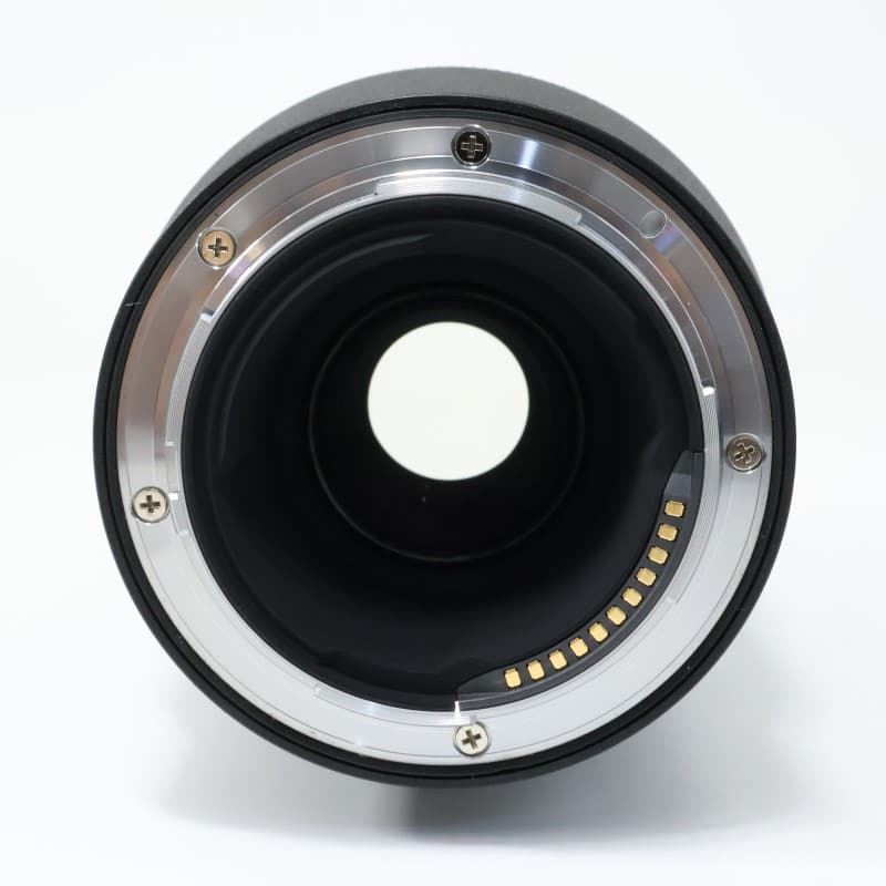 NIKKOR Z 70-180mm f/2.8