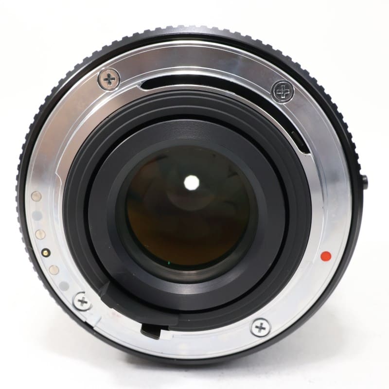 Distagon T* 2/35 ZK
