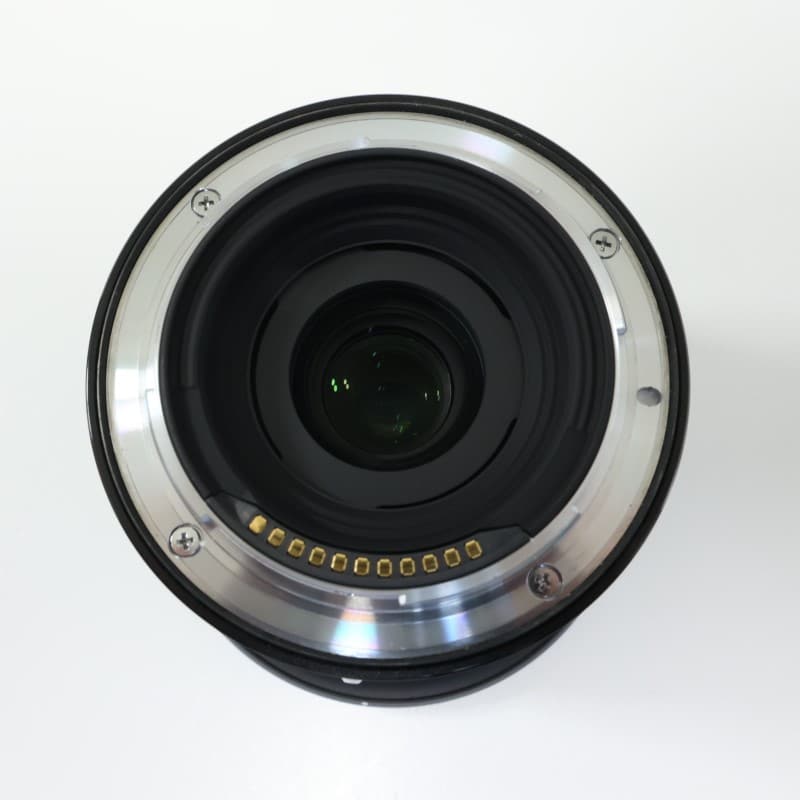 NIKKOR Z 14-30mm f/4 S
