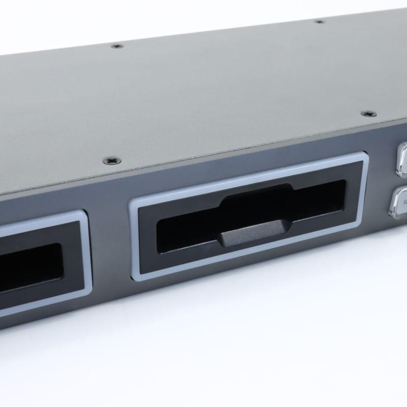 HYPERD/ST/12G [HyperDeck Studio 12G]