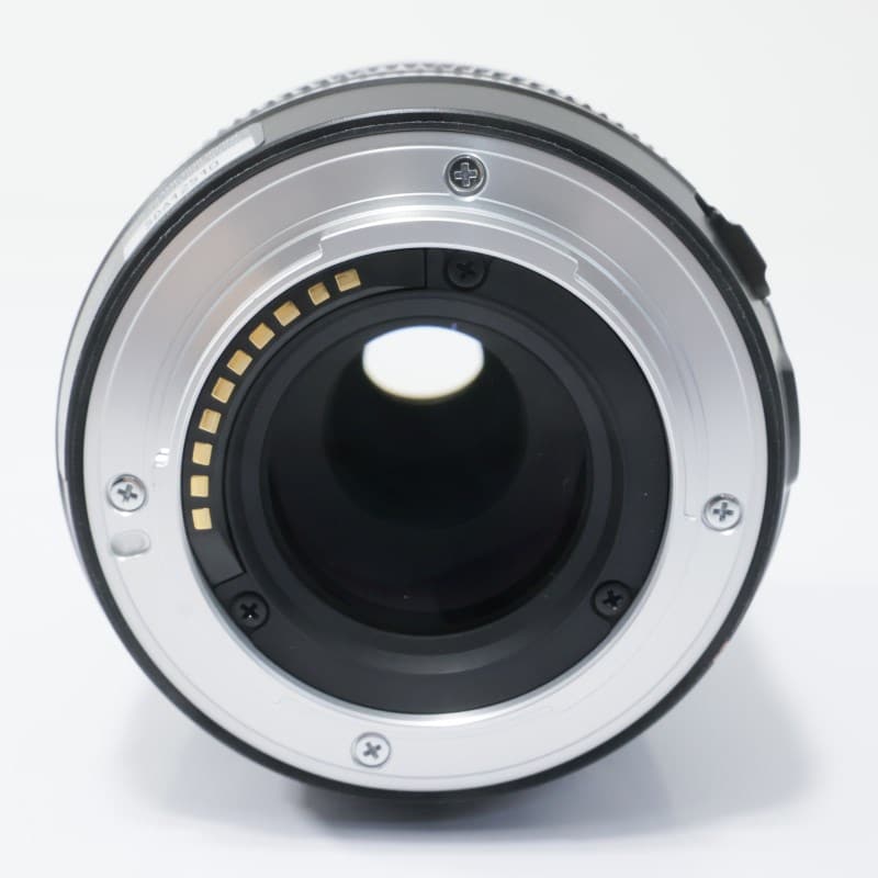 富士フイルム フジノンレンズ XF16-50mmF2.8-4.8 R LM WR AB+ランク
