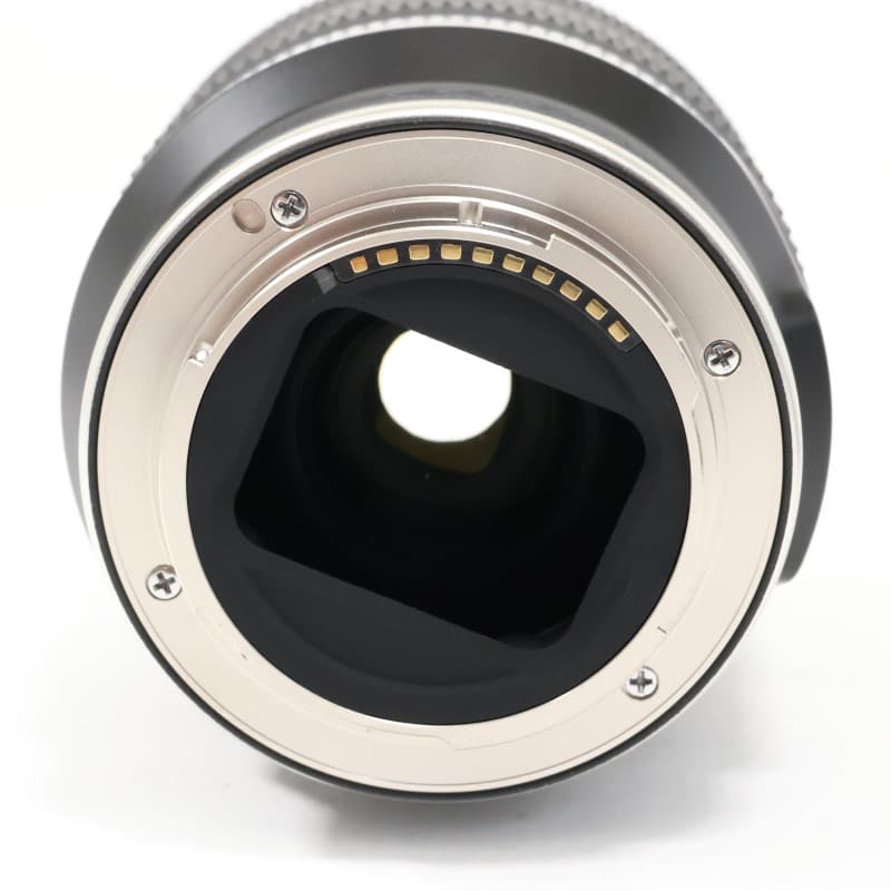 20-40mm F/2.8 Di III VXD A062 ソニーEマウント
