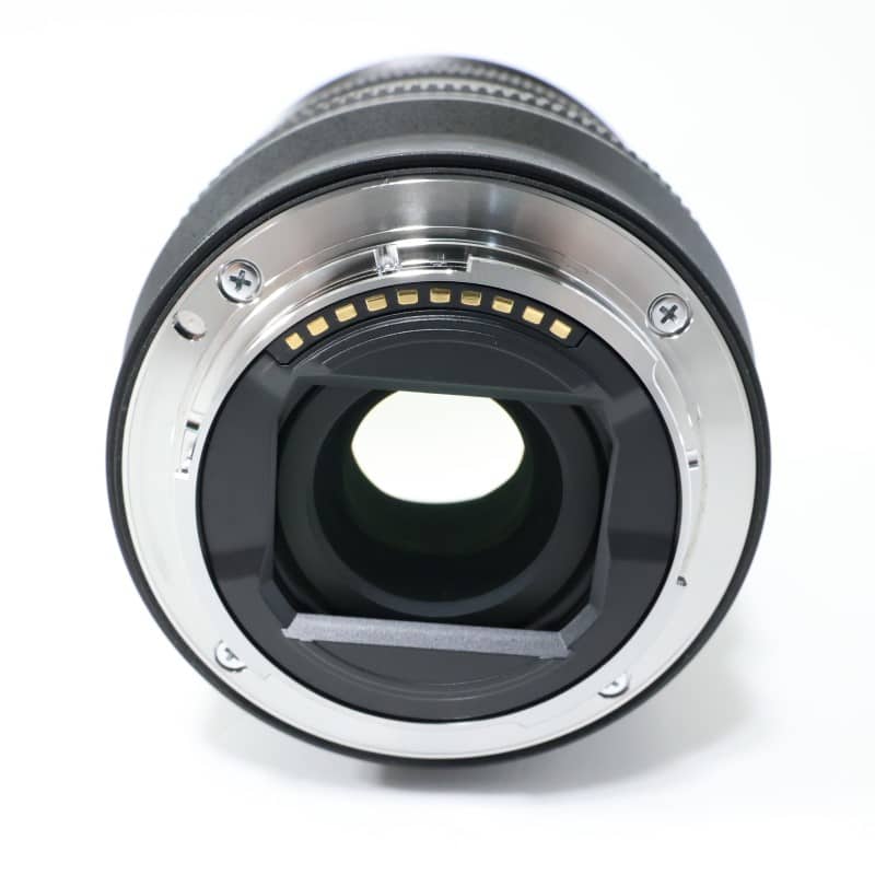 FE 20mm F1.8 G / SEL20F18G ※メーカークリーニング済 SONY FE 20mm F1.8 G SEL20F18Gの出品 | ONE SCENE（ワンシーン）