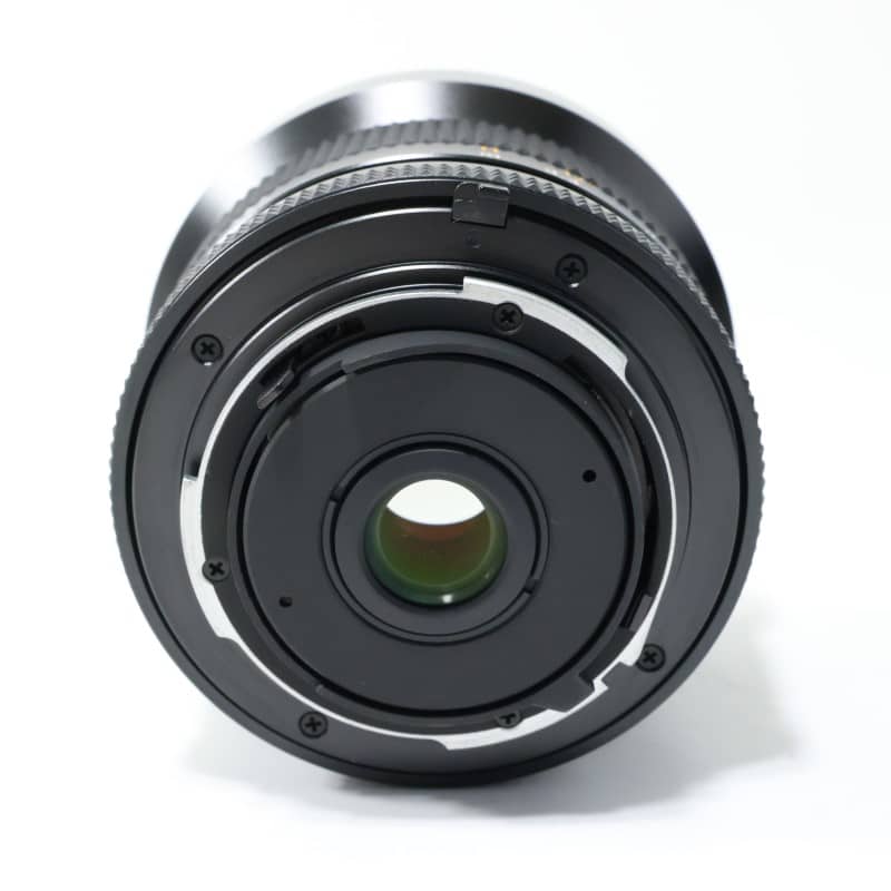 Distagon T* 18mm F4 MM J