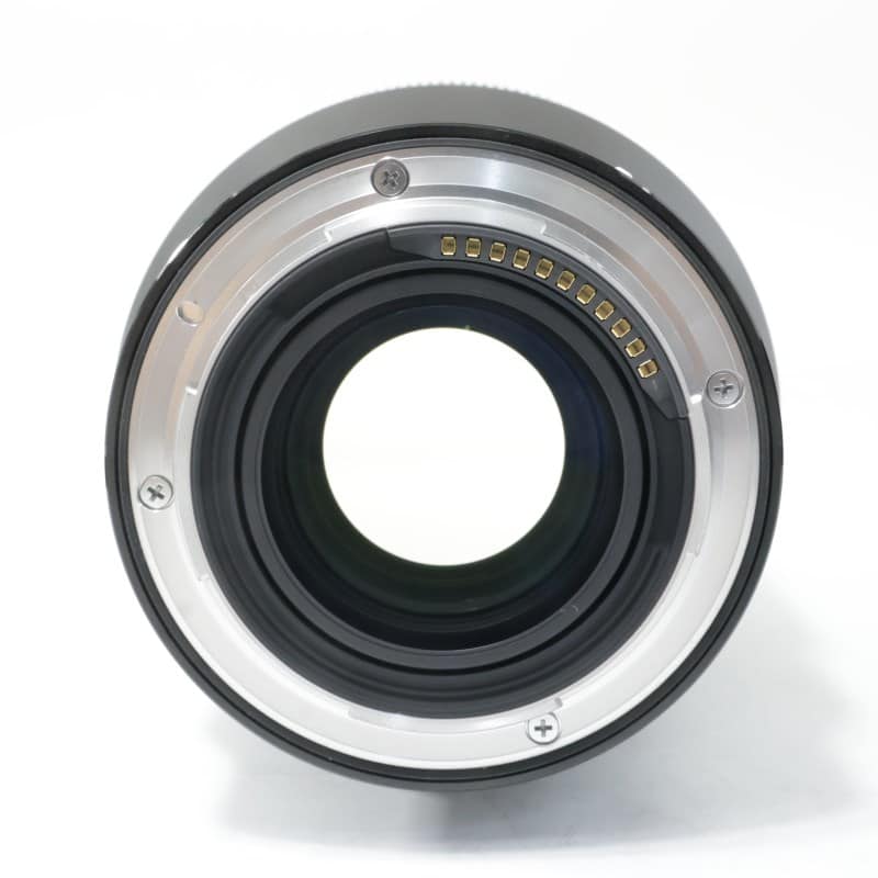 NIKKOR Z 35mm f/1.2 S