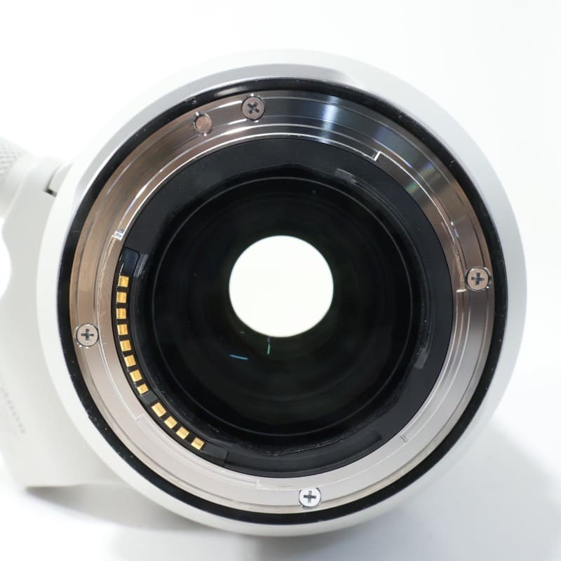 RF70-200mm F2.8 L IS USM