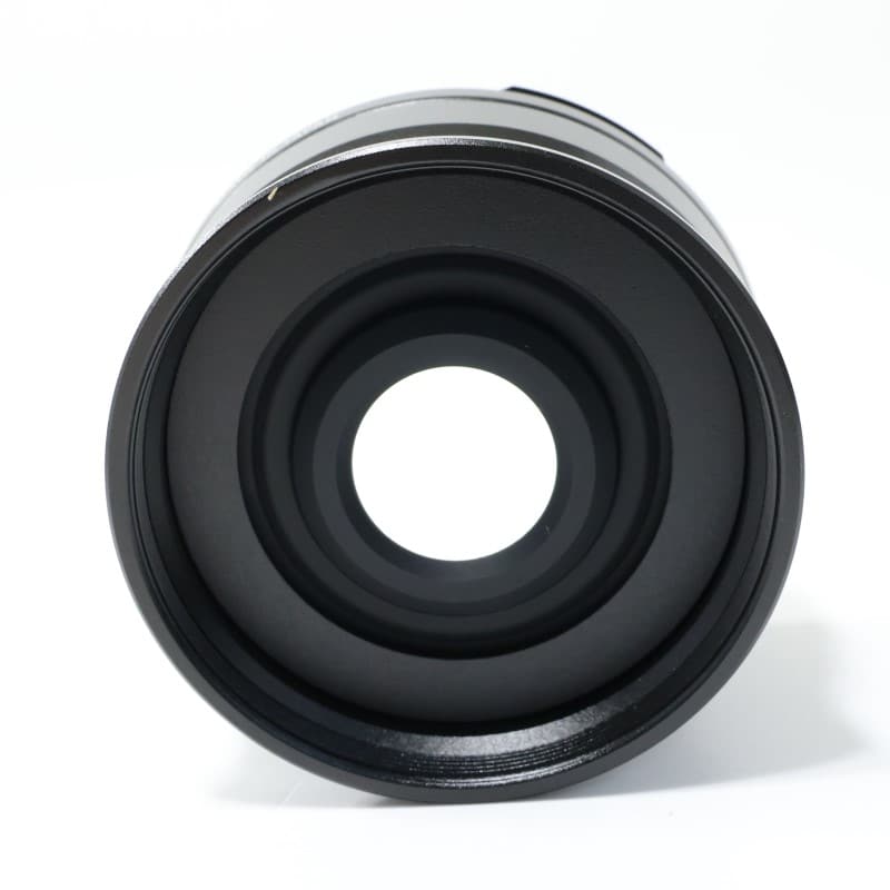 ワイドコンバージョンレンズ WCL-X100B II ブラック