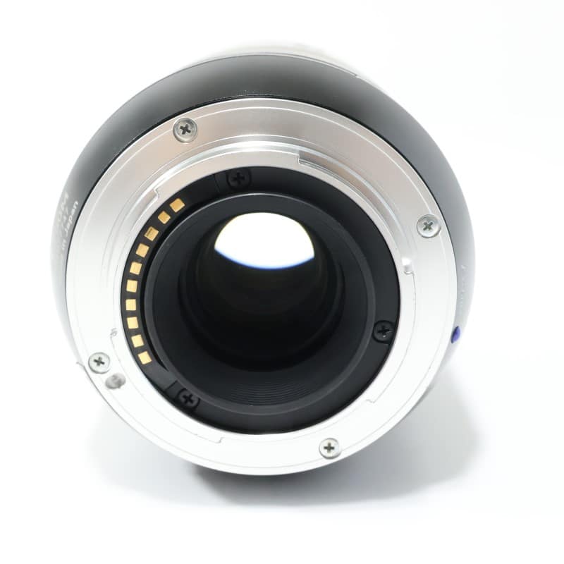 Touit 2.8/50M X-mount