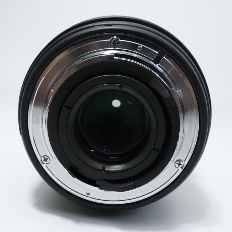 atx-i 11-16mm F2.8 CF ニコンF用