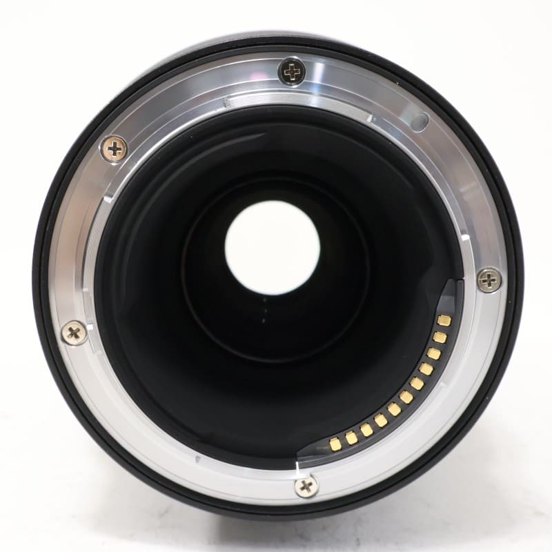 NIKKOR Z 70-180mm f/2.8