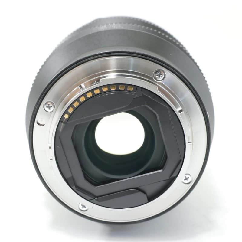 FE 14mm F1.8 GM SEL14F18GM