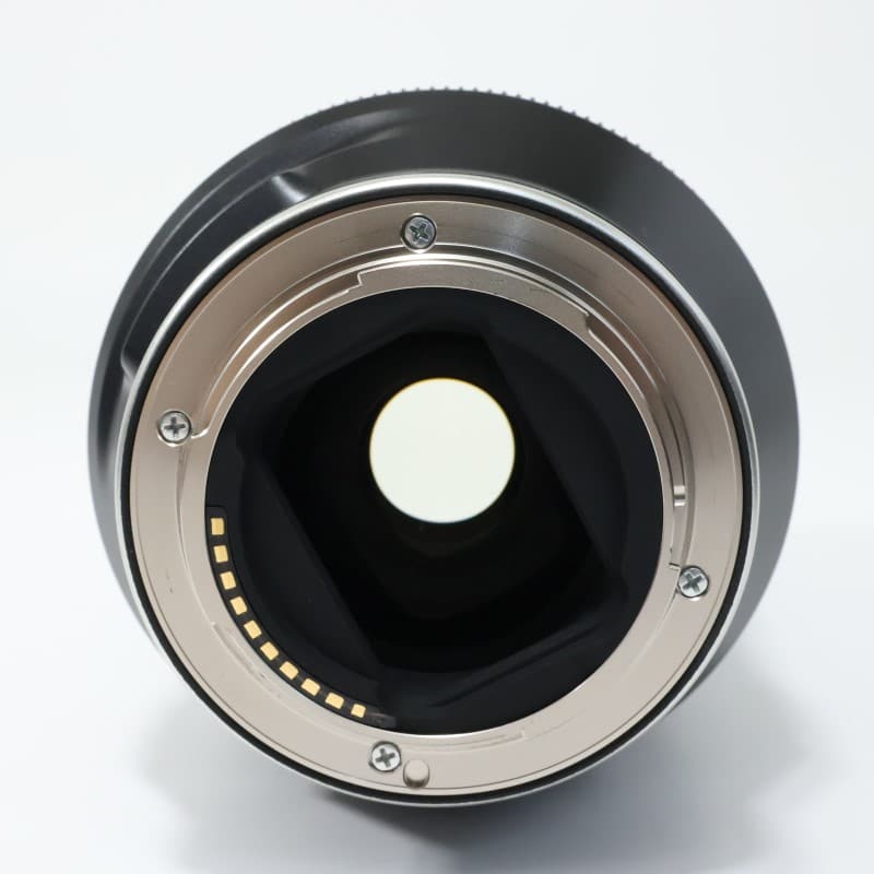 70-180mm F/2.8 Di III VC VXD G2 (Model A065) ソニー E マウント用