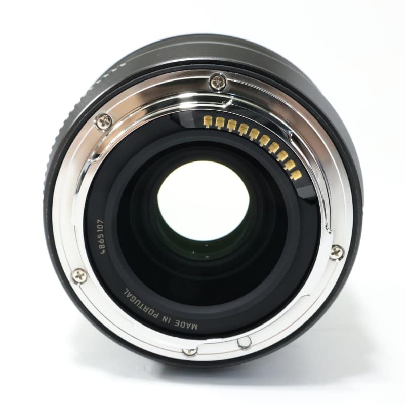 ライカ ズミクロンSL f2/50mm ASPH. 11193