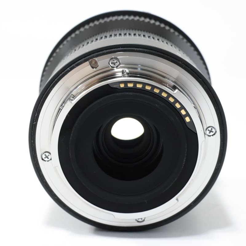 10-18mm F2.8 DC DN | Contemporary ソニーE