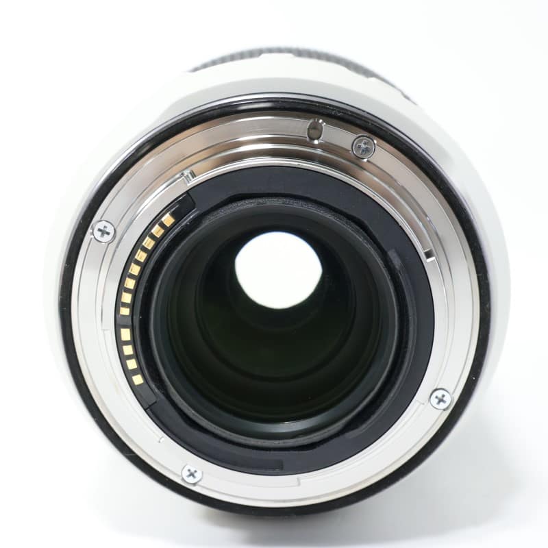 RF70-200mm F4 L IS USM