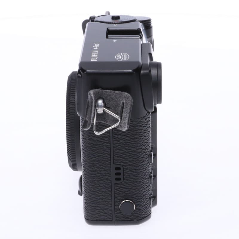 FUJIFILM X-Pro1 ボディ