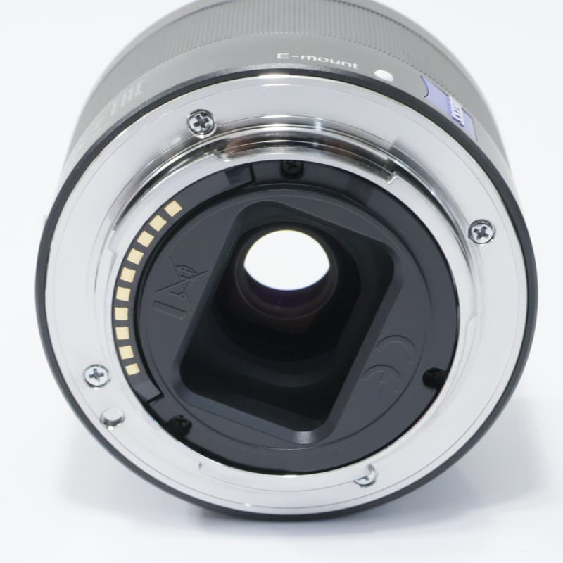 Sonnar T* FE 35mm F2.8 ZA SEL35F28Z